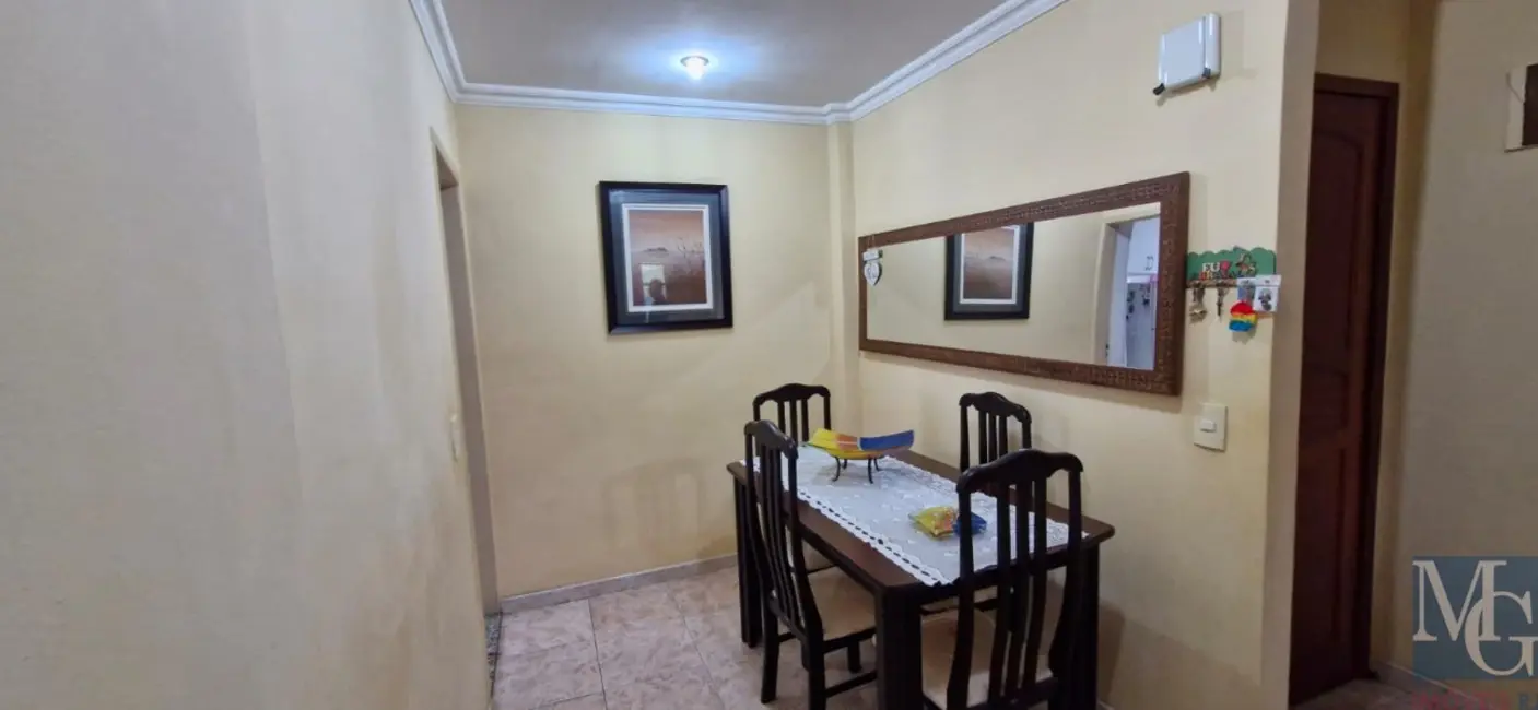Apartamento com 2 quartos à venda, 60m2 em Jardim Vinte e Cinco de Agosto, Duque De Caxias - RJ - imagem 6 Foto 6 de Apartamento com 2 quartos à venda, 60m2 em Jardim Vinte e Cinco de Agosto, Duque De Caxias - RJ