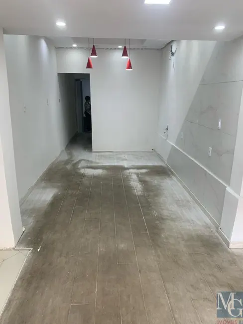 Loja para alugar, 92m2 em Centro, Duque De Caxias - RJ - imagem 3 Foto 3 de Loja para alugar, 92m2 em Centro, Duque De Caxias - RJ
