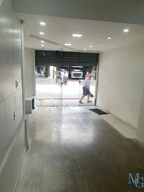 Foto 2 de Loja para alugar, 92m2 em Centro, Duque De Caxias - RJ