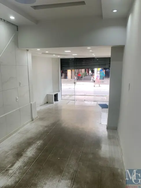Foto 1 de Loja para alugar, 92m2 em Centro, Duque De Caxias - RJ
