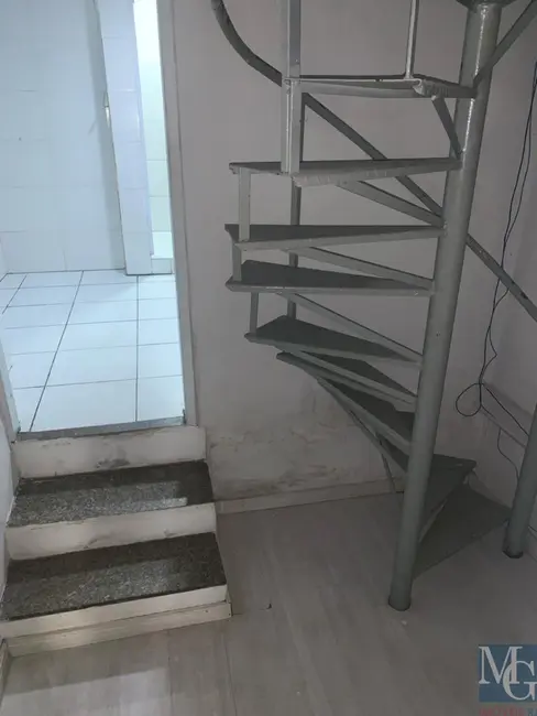 Loja para alugar, 92m2 em Centro, Duque De Caxias - RJ - imagem 7 Foto 7 de Loja para alugar, 92m2 em Centro, Duque De Caxias - RJ