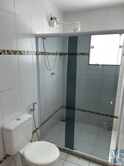 Casa de Condomínio com 2 quartos à venda, 71m2 em Parque Laguna e Dourados, Duque De Caxias - RJ - imagem 9 Foto 9 de Casa de Condomínio com 2 quartos à venda, 71m2 em Parque Laguna e Dourados, Duque De Caxias - RJ