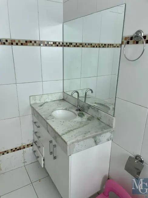 Casa de Condomínio com 2 quartos à venda, 71m2 em Parque Laguna e Dourados, Duque De Caxias - RJ - imagem 8 Foto 8 de Casa de Condomínio com 2 quartos à venda, 71m2 em Parque Laguna e Dourados, Duque De Caxias - RJ