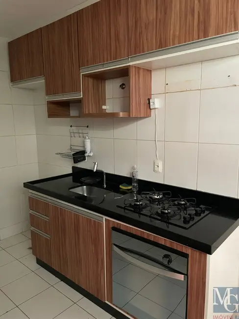 Casa de Condomínio com 2 quartos à venda, 71m2 em Parque Laguna e Dourados, Duque De Caxias - RJ - imagem 5 Foto 5 de Casa de Condomínio com 2 quartos à venda, 71m2 em Parque Laguna e Dourados, Duque De Caxias - RJ
