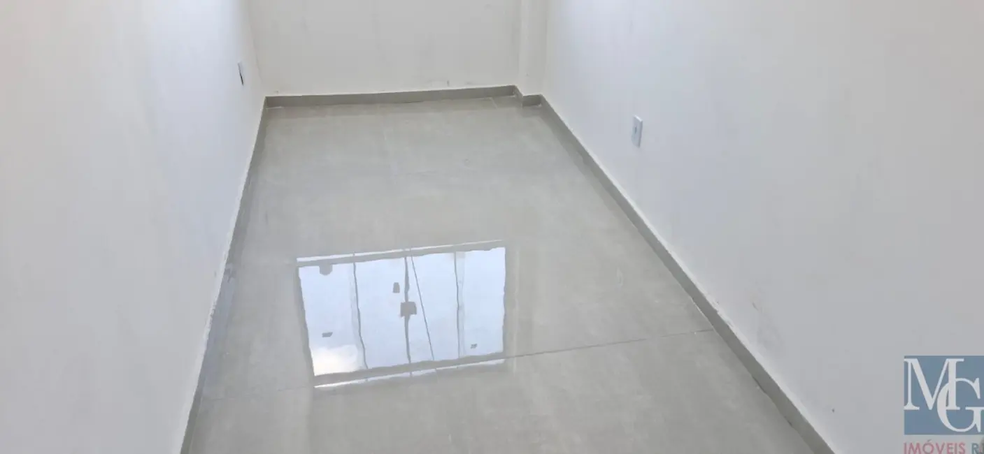Casa com 3 quartos à venda, 98m2 em Doutor Laureano, Duque De Caxias - RJ - imagem 8 Foto 8 de Casa com 3 quartos à venda, 98m2 em Doutor Laureano, Duque De Caxias - RJ