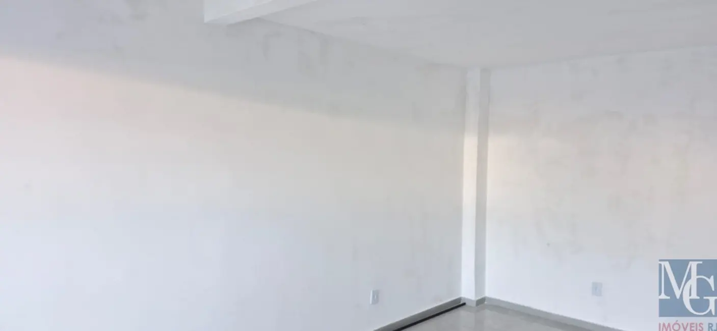 Casa com 3 quartos à venda, 98m2 em Doutor Laureano, Duque De Caxias - RJ - imagem 9 Foto 9 de Casa com 3 quartos à venda, 98m2 em Doutor Laureano, Duque De Caxias - RJ