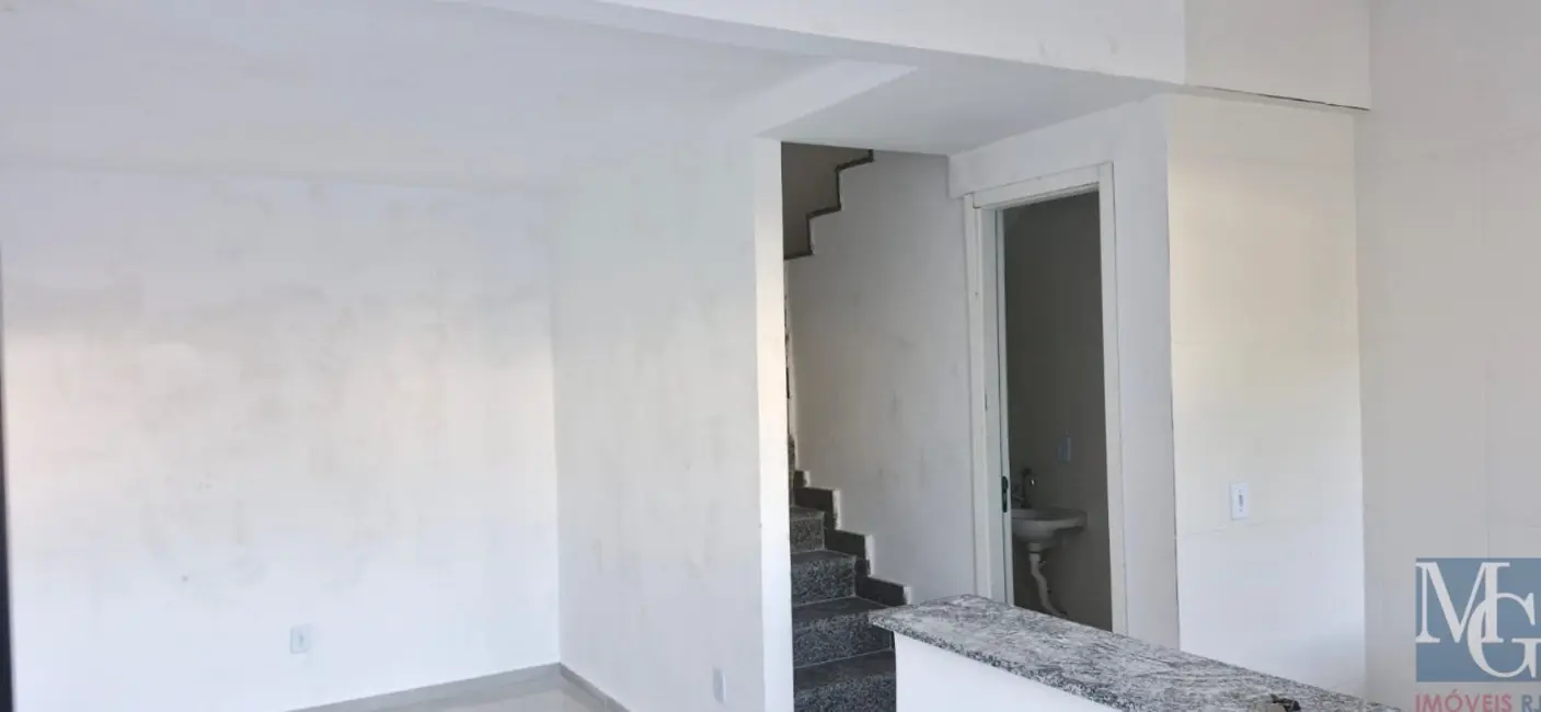 Casa com 3 quartos à venda, 98m2 em Doutor Laureano, Duque De Caxias - RJ - imagem 6 Foto 6 de Casa com 3 quartos à venda, 98m2 em Doutor Laureano, Duque De Caxias - RJ
