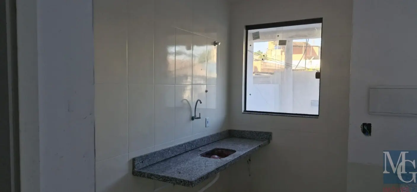 Casa com 3 quartos à venda, 98m2 em Doutor Laureano, Duque De Caxias - RJ - imagem 5 Foto 5 de Casa com 3 quartos à venda, 98m2 em Doutor Laureano, Duque De Caxias - RJ