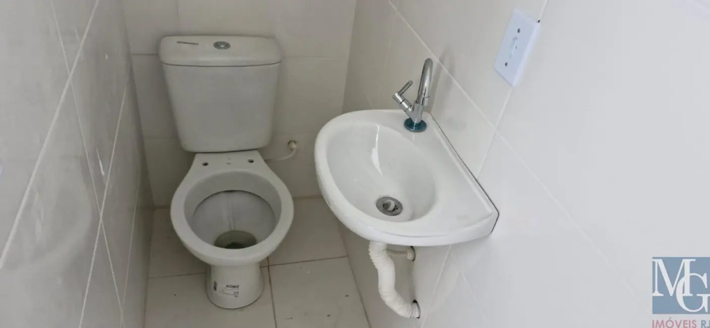 Casa com 3 quartos à venda, 98m2 em Doutor Laureano, Duque De Caxias - RJ - imagem 7 Foto 7 de Casa com 3 quartos à venda, 98m2 em Doutor Laureano, Duque De Caxias - RJ