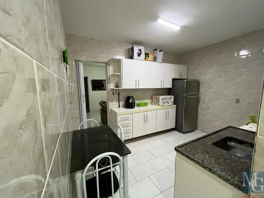 Apartamento com 2 quartos à venda, 50m2 em Vila Itamarati, Duque De Caxias - RJ - imagem 7 Foto 7 de Apartamento com 2 quartos à venda, 50m2 em Vila Itamarati, Duque De Caxias - RJ