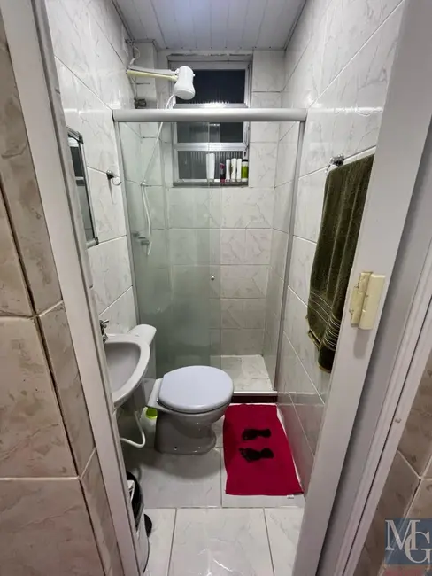 Apartamento com 2 quartos à venda, 50m2 em Vila Itamarati, Duque De Caxias - RJ - imagem 6 Foto 6 de Apartamento com 2 quartos à venda, 50m2 em Vila Itamarati, Duque De Caxias - RJ
