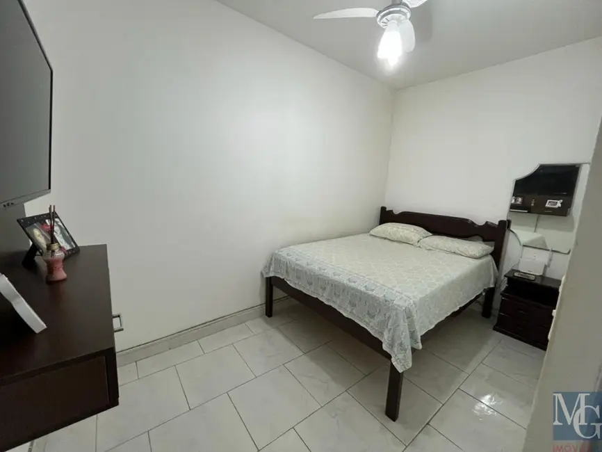 Apartamento com 2 quartos à venda, 50m2 em Vila Itamarati, Duque De Caxias - RJ - imagem 4 Foto 4 de Apartamento com 2 quartos à venda, 50m2 em Vila Itamarati, Duque De Caxias - RJ
