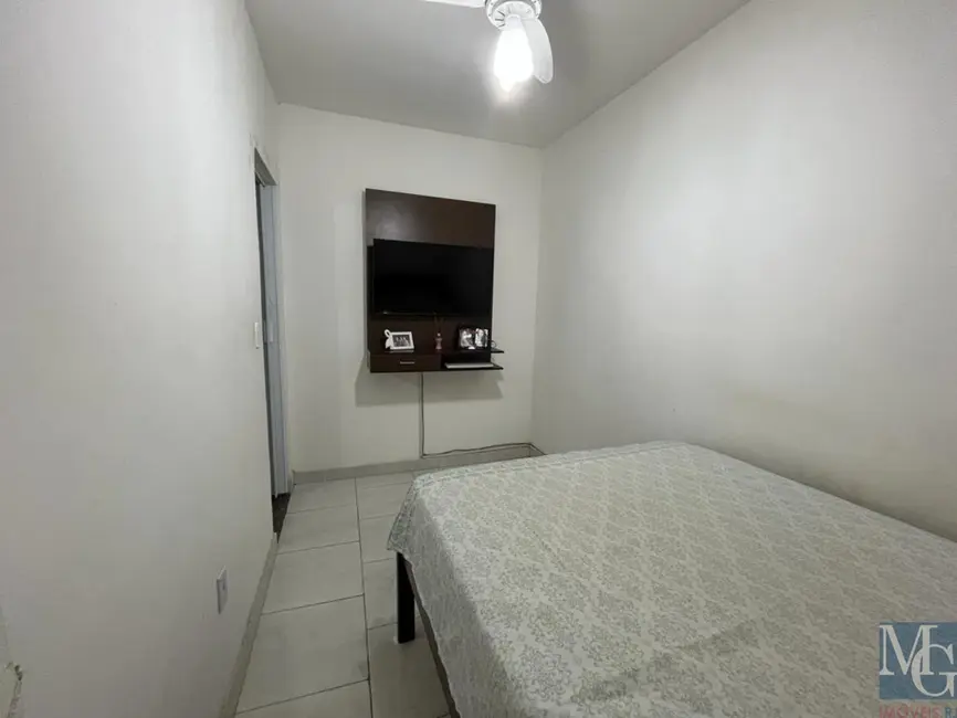 Apartamento com 2 quartos à venda, 50m2 em Vila Itamarati, Duque De Caxias - RJ - imagem 3 Foto 3 de Apartamento com 2 quartos à venda, 50m2 em Vila Itamarati, Duque De Caxias - RJ
