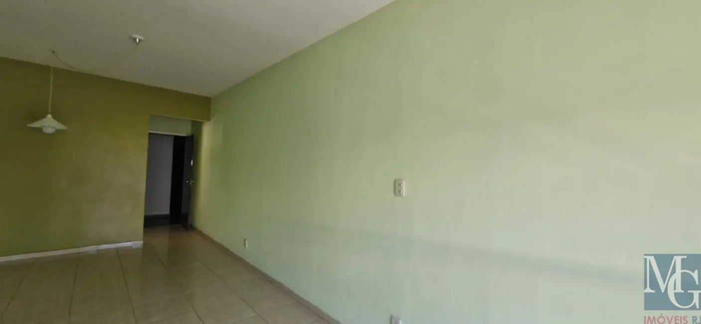 Apartamento com 2 quartos à venda, 65m2 em Jardim Vinte e Cinco de Agosto, Duque De Caxias - RJ - imagem 6 Foto 6 de Apartamento com 2 quartos à venda, 65m2 em Jardim Vinte e Cinco de Agosto, Duque De Caxias - RJ