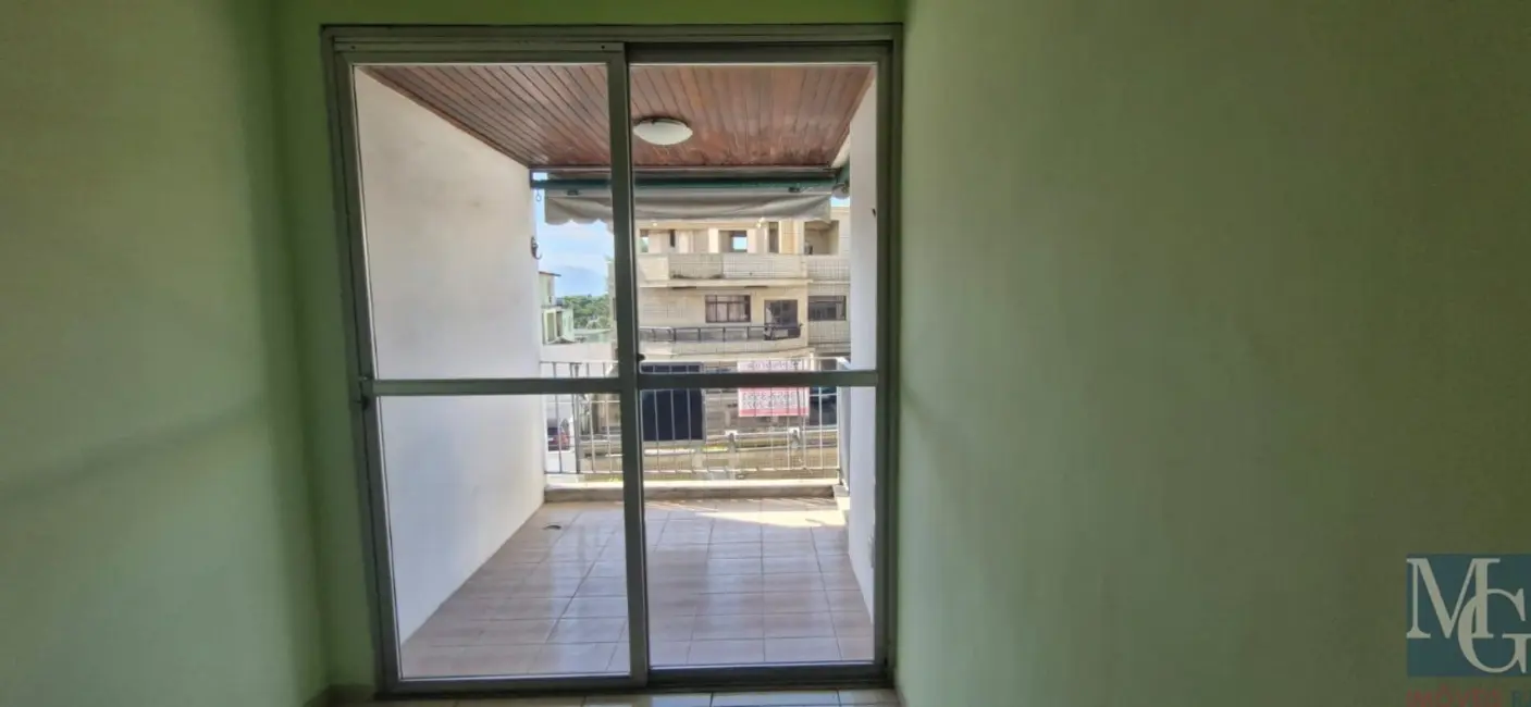 Apartamento com 2 quartos à venda, 65m2 em Jardim Vinte e Cinco de Agosto, Duque De Caxias - RJ - imagem 8 Foto 8 de Apartamento com 2 quartos à venda, 65m2 em Jardim Vinte e Cinco de Agosto, Duque De Caxias - RJ