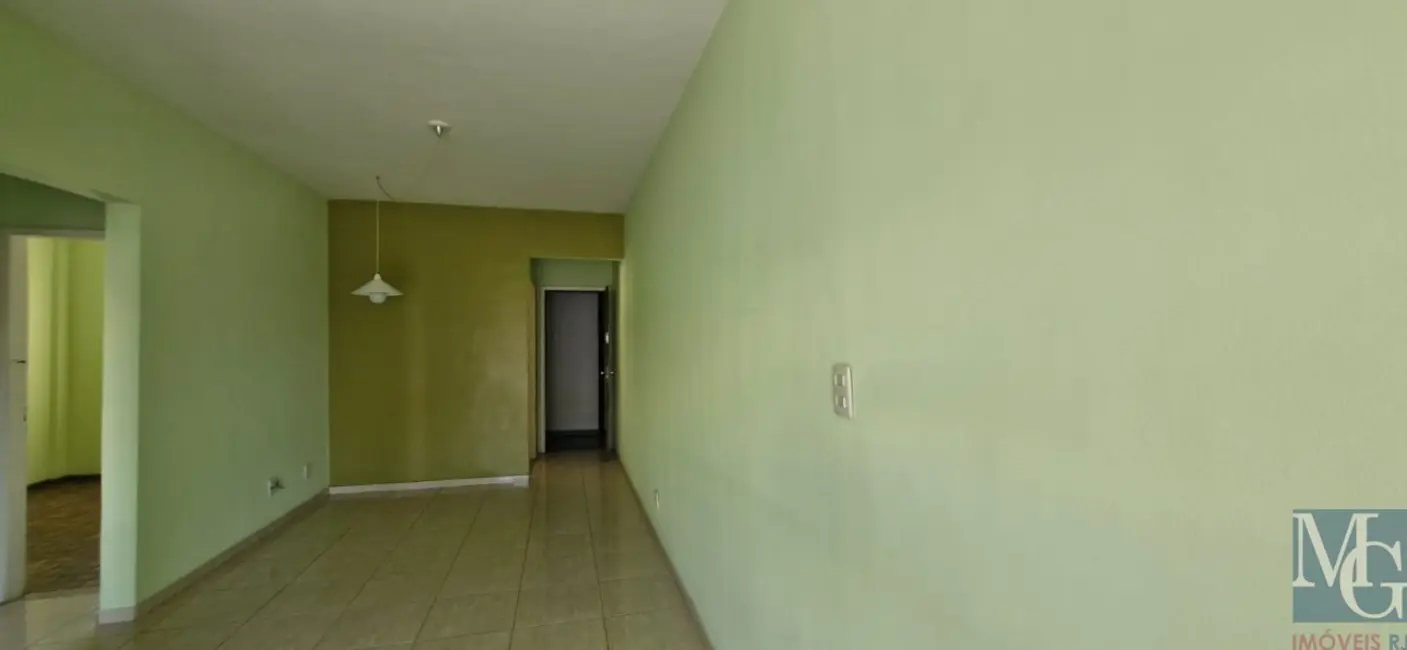 Apartamento com 2 quartos à venda, 65m2 em Jardim Vinte e Cinco de Agosto, Duque De Caxias - RJ - imagem 7 Foto 7 de Apartamento com 2 quartos à venda, 65m2 em Jardim Vinte e Cinco de Agosto, Duque De Caxias - RJ