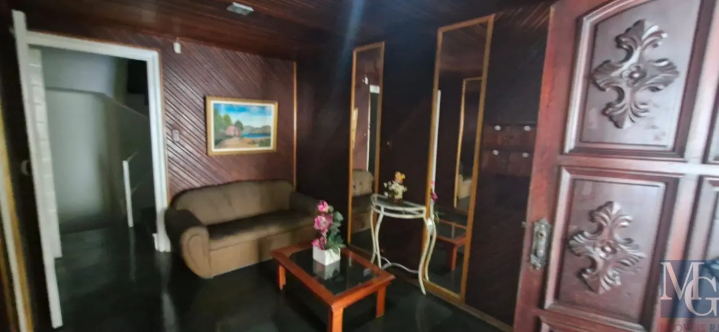 Apartamento com 2 quartos à venda, 65m2 em Jardim Vinte e Cinco de Agosto, Duque De Caxias - RJ - imagem 4 Foto 4 de Apartamento com 2 quartos à venda, 65m2 em Jardim Vinte e Cinco de Agosto, Duque De Caxias - RJ