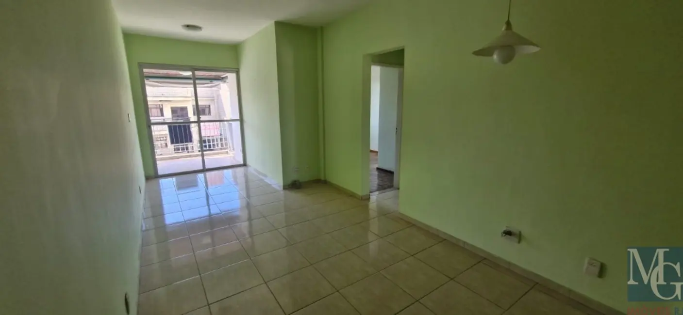 Apartamento com 2 quartos à venda, 65m2 em Jardim Vinte e Cinco de Agosto, Duque De Caxias - RJ - imagem 5 Foto 5 de Apartamento com 2 quartos à venda, 65m2 em Jardim Vinte e Cinco de Agosto, Duque De Caxias - RJ