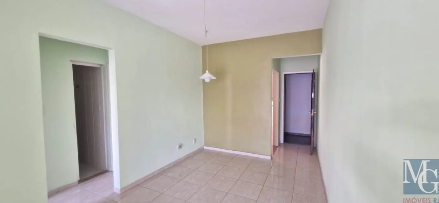 Apartamento com 2 quartos à venda, 65m2 em Jardim Vinte e Cinco de Agosto, Duque De Caxias - RJ - imagem 9 Foto 9 de Apartamento com 2 quartos à venda, 65m2 em Jardim Vinte e Cinco de Agosto, Duque De Caxias - RJ