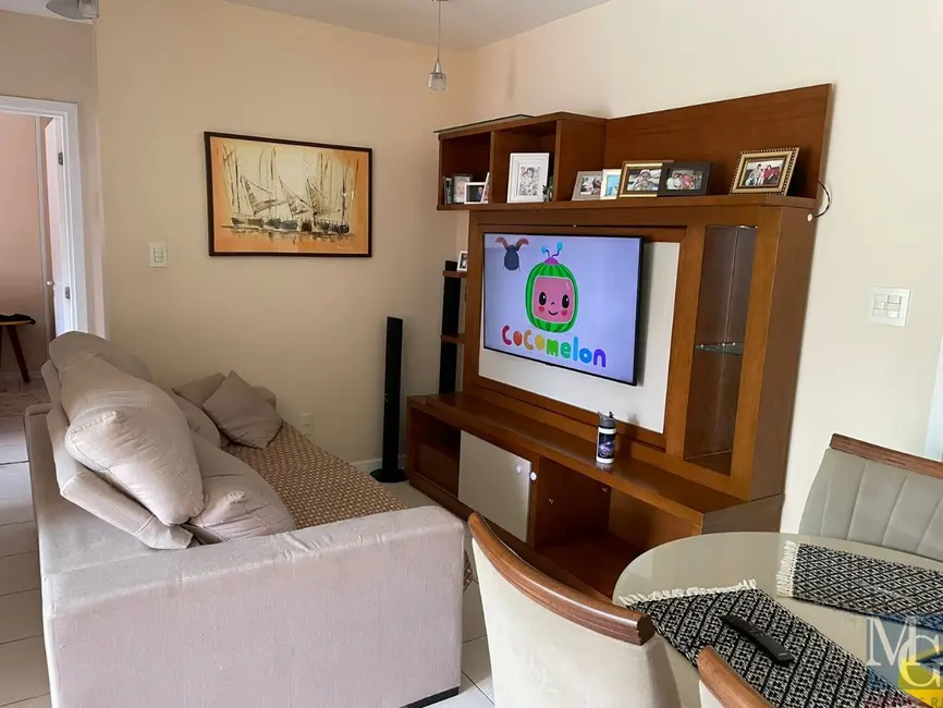 Apartamento com 2 quartos à venda, 60m2 em Parque Paulicéia, Duque De Caxias - RJ - imagem 3 Foto 3 de Apartamento com 2 quartos à venda, 60m2 em Parque Paulicéia, Duque De Caxias - RJ