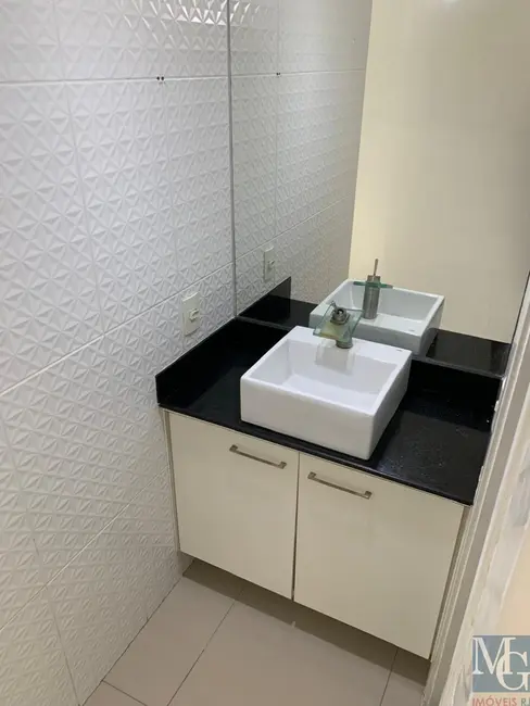 Foto 9 de Apartamento com 2 quartos para alugar, 55m2 em Centro, Duque De Caxias - RJ