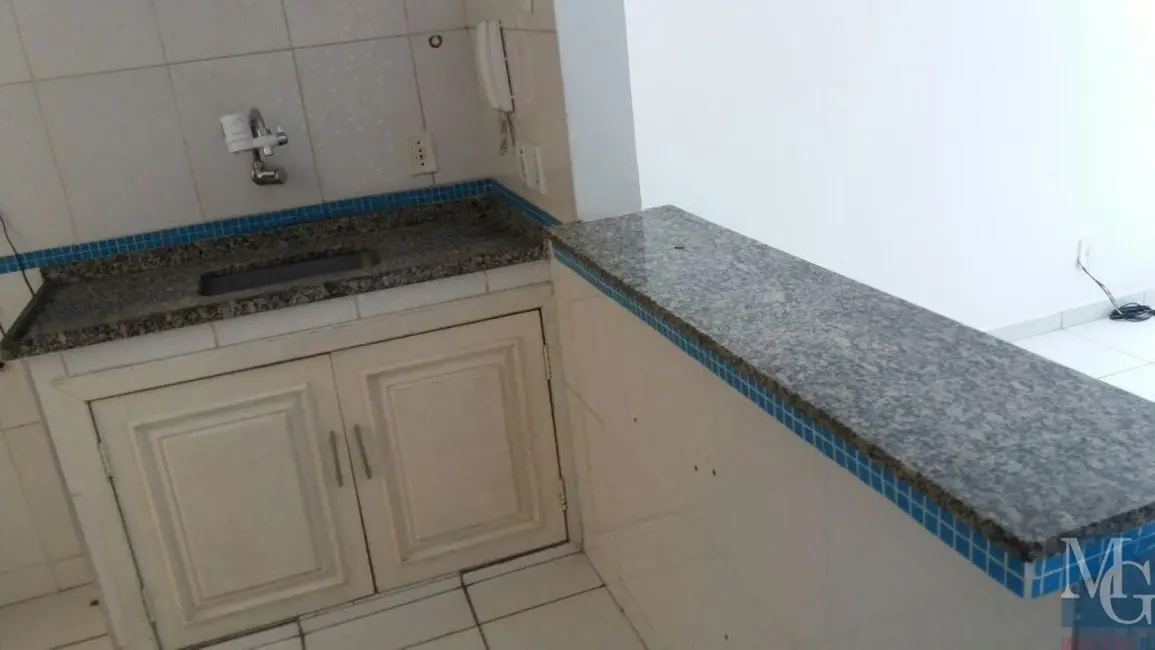 Casa de Condomínio com 2 quartos à venda, 50m2 em Parque Duque, Duque De Caxias - RJ - imagem 7 Foto 7 de Casa de Condomínio com 2 quartos à venda, 50m2 em Parque Duque, Duque De Caxias - RJ