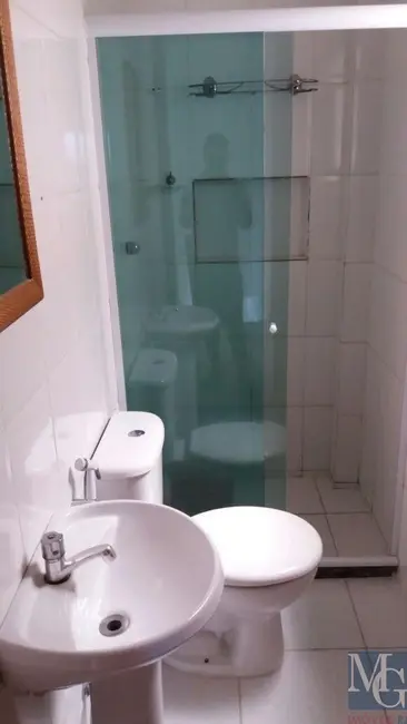 Casa de Condomínio com 2 quartos à venda, 50m2 em Parque Duque, Duque De Caxias - RJ - imagem 9 Foto 9 de Casa de Condomínio com 2 quartos à venda, 50m2 em Parque Duque, Duque De Caxias - RJ