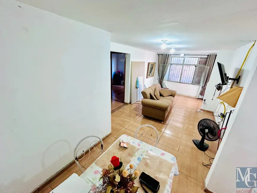 Casa com 2 quartos à venda, 56m2 em Vila São Sebastião, Duque De Caxias - RJ - imagem 9 Foto 9 de Casa com 2 quartos à venda, 56m2 em Vila São Sebastião, Duque De Caxias - RJ
