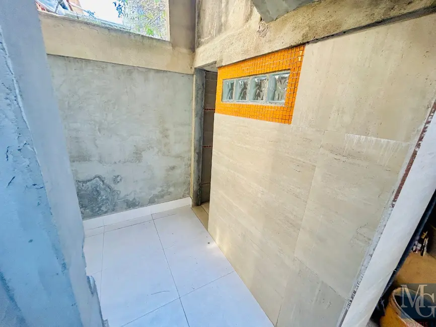 Casa com 2 quartos à venda, 56m2 em Vila São Sebastião, Duque De Caxias - RJ - imagem 4 Foto 4 de Casa com 2 quartos à venda, 56m2 em Vila São Sebastião, Duque De Caxias - RJ