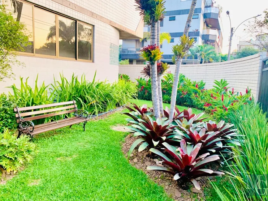 Apartamento com 2 quartos à venda, 143m2 em Recreio dos Bandeirantes, Rio De Janeiro - RJ - imagem 3 Foto 3 de Apartamento com 2 quartos à venda, 143m2 em Recreio dos Bandeirantes, Rio De Janeiro - RJ