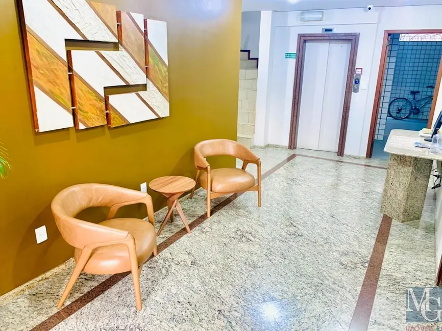 Foto 1 de Apartamento com 2 quartos à venda, 143m2 em Recreio dos Bandeirantes, Rio De Janeiro - RJ