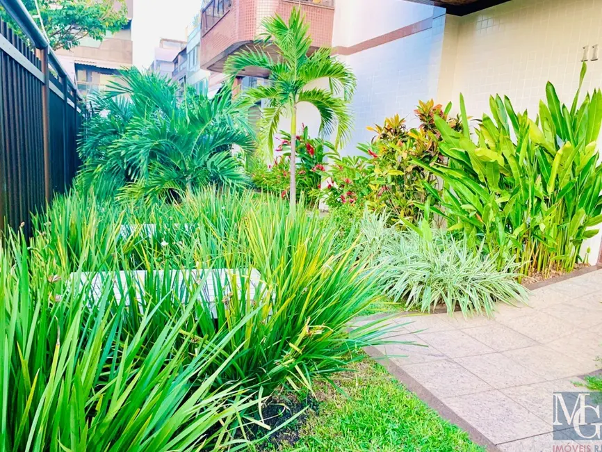 Apartamento com 2 quartos à venda, 143m2 em Recreio dos Bandeirantes, Rio De Janeiro - RJ - imagem 4 Foto 4 de Apartamento com 2 quartos à venda, 143m2 em Recreio dos Bandeirantes, Rio De Janeiro - RJ