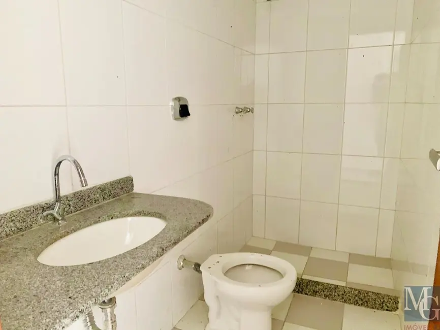 Foto 8 de Apartamento com 2 quartos à venda, 143m2 em Recreio dos Bandeirantes, Rio De Janeiro - RJ
