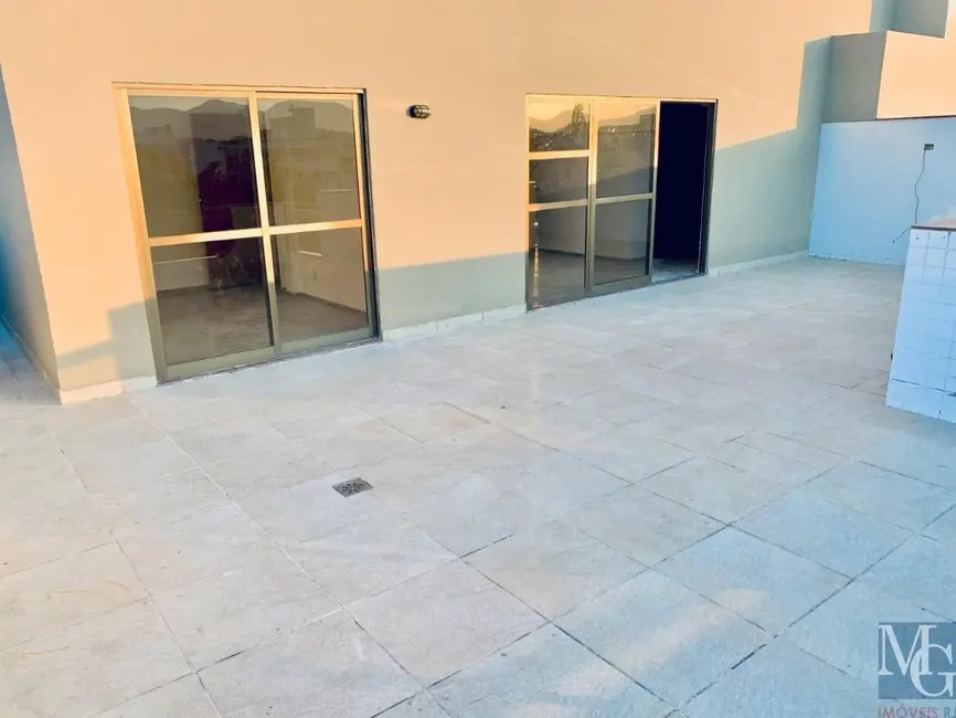 Foto 5 de Apartamento com 2 quartos à venda, 143m2 em Recreio dos Bandeirantes, Rio De Janeiro - RJ