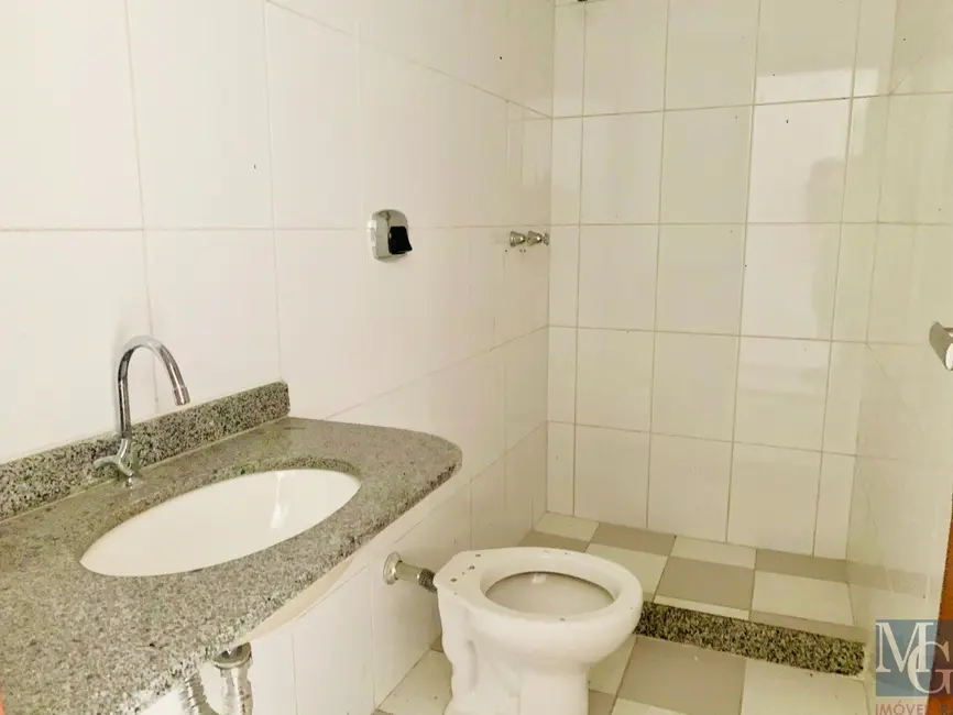 Apartamento com 2 quartos à venda, 143m2 em Recreio dos Bandeirantes, Rio De Janeiro - RJ - imagem 8 Foto 8 de Apartamento com 2 quartos à venda, 143m2 em Recreio dos Bandeirantes, Rio De Janeiro - RJ