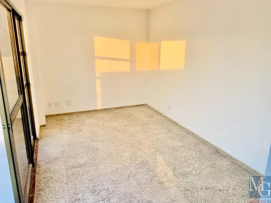 Foto 7 de Apartamento com 2 quartos à venda, 143m2 em Recreio dos Bandeirantes, Rio De Janeiro - RJ