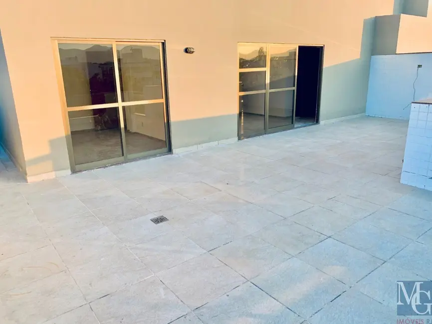 Apartamento com 2 quartos à venda, 143m2 em Recreio dos Bandeirantes, Rio De Janeiro - RJ - imagem 5 Foto 5 de Apartamento com 2 quartos à venda, 143m2 em Recreio dos Bandeirantes, Rio De Janeiro - RJ