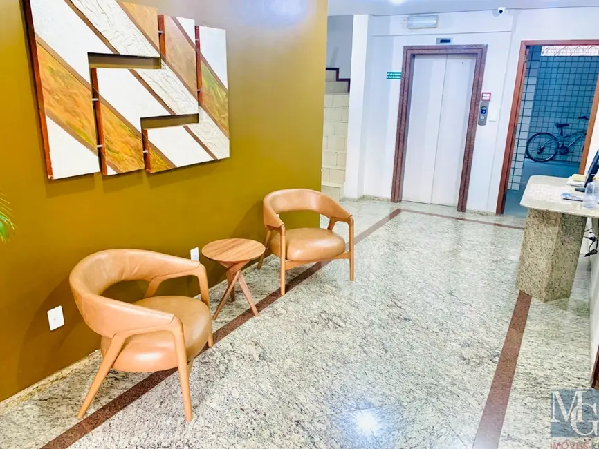 Foto 1 de Apartamento com 2 quartos à venda, 143m2 em Recreio dos Bandeirantes, Rio De Janeiro - RJ