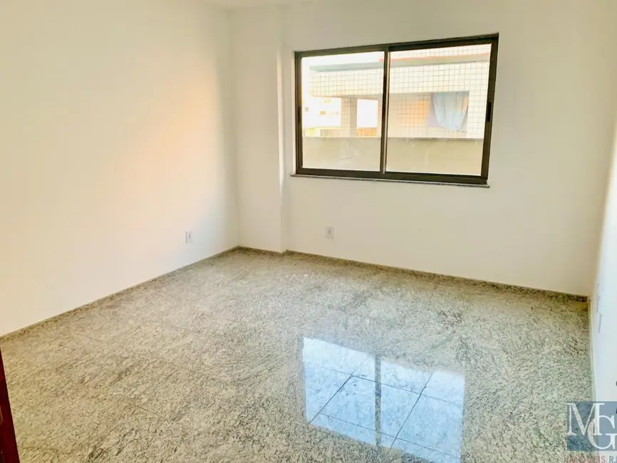 Foto 9 de Apartamento com 2 quartos à venda, 143m2 em Recreio dos Bandeirantes, Rio De Janeiro - RJ
