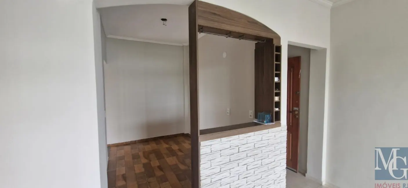 Apartamento com 2 quartos à venda, 60m2 em Jardim Vinte e Cinco de Agosto, Duque De Caxias - RJ - imagem 9 Foto 9 de Apartamento com 2 quartos à venda, 60m2 em Jardim Vinte e Cinco de Agosto, Duque De Caxias - RJ