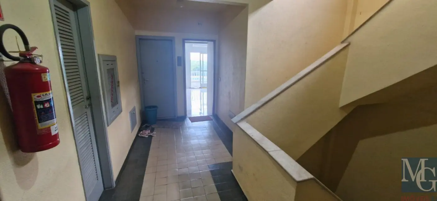Apartamento com 2 quartos à venda, 60m2 em Jardim Vinte e Cinco de Agosto, Duque De Caxias - RJ - imagem 7 Foto 7 de Apartamento com 2 quartos à venda, 60m2 em Jardim Vinte e Cinco de Agosto, Duque De Caxias - RJ