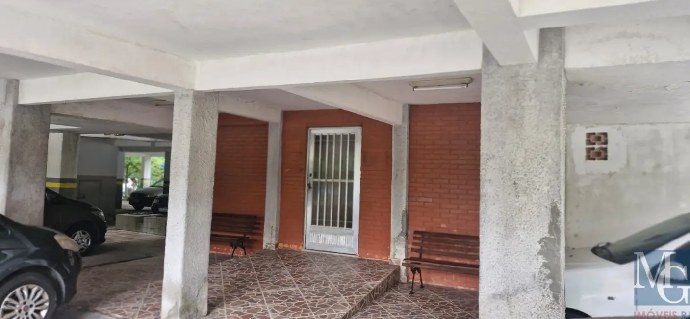 Apartamento com 2 quartos à venda, 60m2 em Jardim Vinte e Cinco de Agosto, Duque De Caxias - RJ - imagem 6 Foto 6 de Apartamento com 2 quartos à venda, 60m2 em Jardim Vinte e Cinco de Agosto, Duque De Caxias - RJ