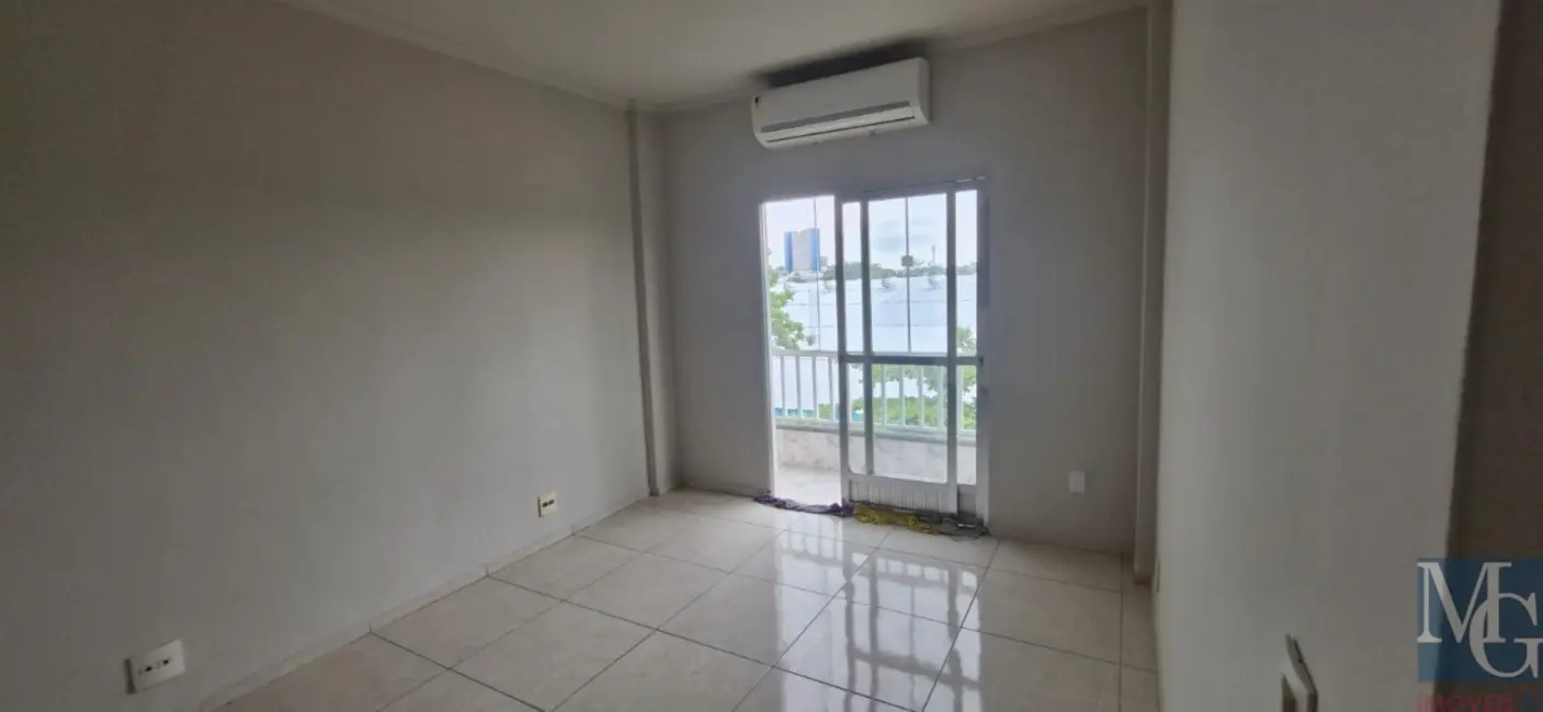 Apartamento com 2 quartos à venda, 60m2 em Jardim Vinte e Cinco de Agosto, Duque De Caxias - RJ - imagem 8 Foto 8 de Apartamento com 2 quartos à venda, 60m2 em Jardim Vinte e Cinco de Agosto, Duque De Caxias - RJ
