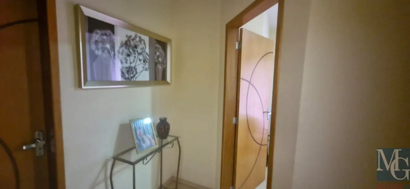 Casa de Condomínio com 2 quartos à venda, 65m2 em Itatiaia, Duque De Caxias - RJ - imagem 9 Foto 9 de Casa de Condomínio com 2 quartos à venda, 65m2 em Itatiaia, Duque De Caxias - RJ