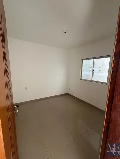 Casa com 3 quartos à venda, 59m2 em Vila São Luís, Duque De Caxias - RJ - imagem 8 Foto 8 de Casa com 3 quartos à venda, 59m2 em Vila São Luís, Duque De Caxias - RJ
