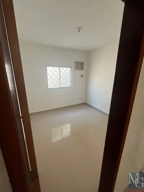 Casa com 3 quartos à venda, 59m2 em Vila São Luís, Duque De Caxias - RJ - imagem 6 Foto 6 de Casa com 3 quartos à venda, 59m2 em Vila São Luís, Duque De Caxias - RJ