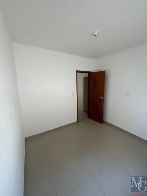 Casa com 3 quartos à venda, 59m2 em Vila São Luís, Duque De Caxias - RJ - imagem 4 Foto 4 de Casa com 3 quartos à venda, 59m2 em Vila São Luís, Duque De Caxias - RJ