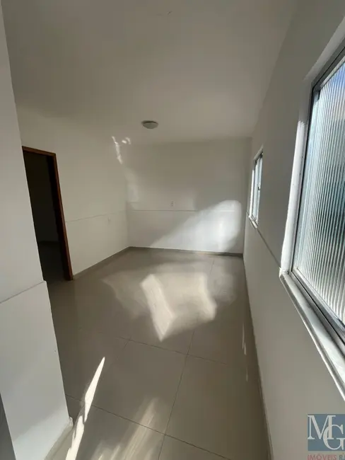 Casa com 3 quartos à venda, 59m2 em Vila São Luís, Duque De Caxias - RJ - imagem 7 Foto 7 de Casa com 3 quartos à venda, 59m2 em Vila São Luís, Duque De Caxias - RJ