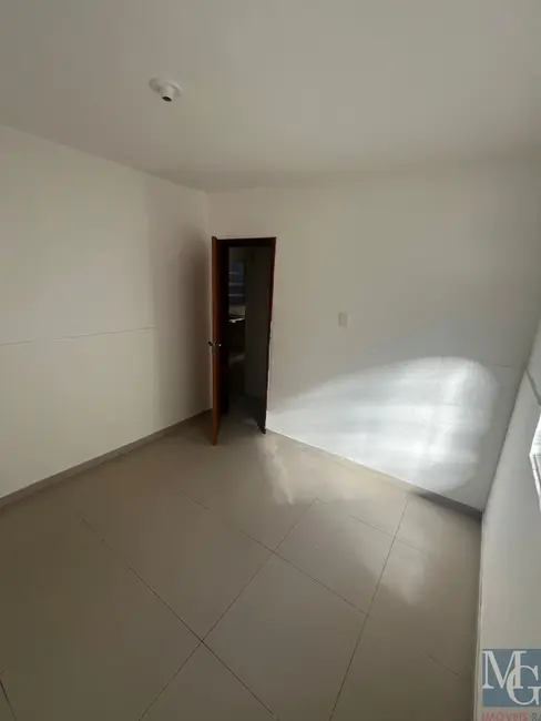 Casa com 3 quartos à venda, 59m2 em Vila São Luís, Duque De Caxias - RJ - imagem 5 Foto 5 de Casa com 3 quartos à venda, 59m2 em Vila São Luís, Duque De Caxias - RJ