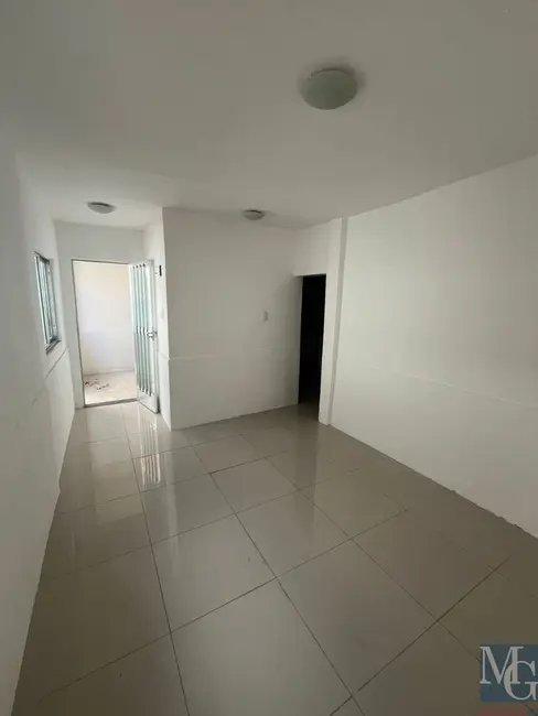 Casa com 3 quartos à venda, 73m2 em Vila São Luís, Duque De Caxias - RJ - imagem 3 Foto 3 de Casa com 3 quartos à venda, 73m2 em Vila São Luís, Duque De Caxias - RJ